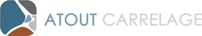 Atout Carrelage