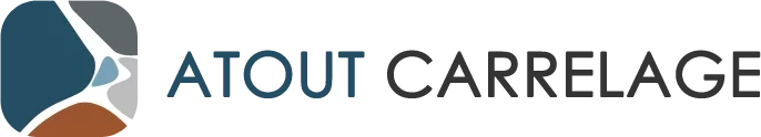 Atout Carrelage — artisan carreleur en Gironde