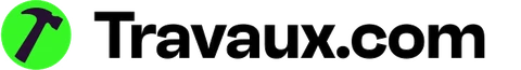 Travaux.com